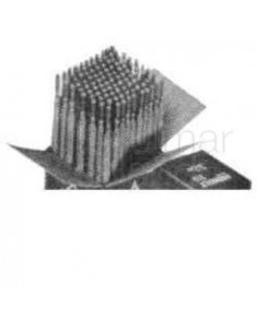 electrode-h-mcr-4.0mm-5kg,-for-hardfacing---