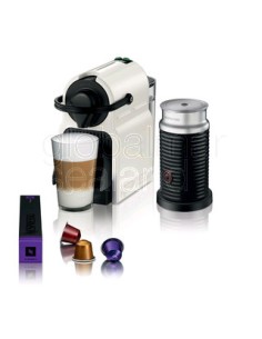 maquina-cafetera-nespresso-inissia