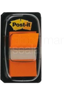 dispensador-50-hojas-post-it-25,4x43,1-mm-naranja-680-4
