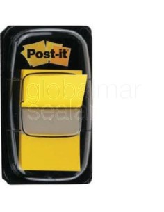 dispensador-50-hojas-post-it-25,4x43,1-mm-amarillo-680-5