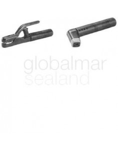 -holder-electrode-grip-type,-300amp_(eng)