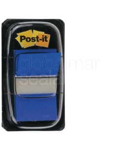 dispensador-50-hojas-post-it-25,4x43,1-mm-azul-680-2