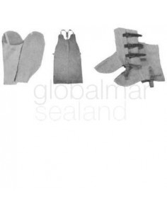 -welder-apron-chromed-leather_(eng)