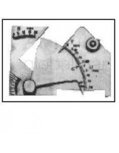 gauge-welding-stainless-steel---