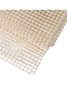 practico-antideslizante-rejilla