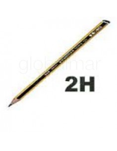 lapiz-2h-para-carta-120-4