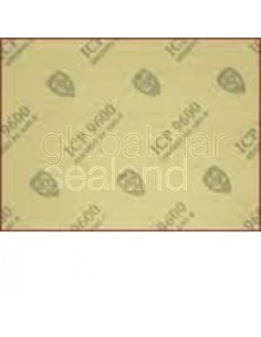 plancha-belpa-icp-9600-1-mm-1500x1500