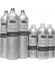 gas-span-8%-butane-balance,-nitrogen-20ltr---