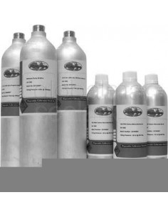 gas-span-5.5%-oxygen-balance,-nitrogen-34ltr---
