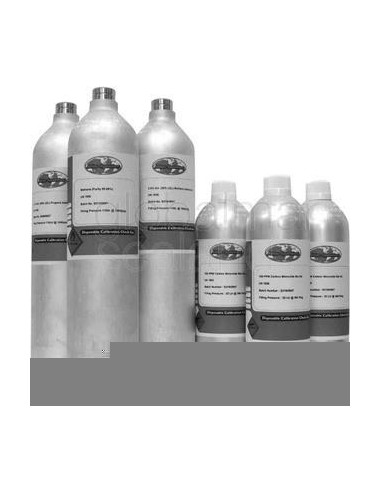 gas-span-5.5%-oxygen-balance,-nitrogen-34ltr---