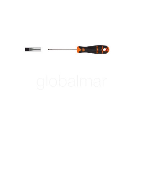 bahcofit-b.recta-6,5x300-b191.065.300