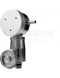 regulator-demand-flow-,-for-span-gas-34/58/110ltr---