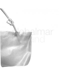 bag-gas-sample-with-clip-valve,-for-span-gas---