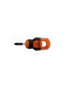 destornillador-extracorto-b.recta-1,2x6x25-ref.-b195.060.025-bahco