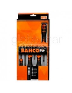 juego-destornilladores-mecanico-8-pzas-planos-y-phillips-ref.--b219.008-bahco