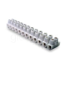 regleta-conexion-2.5mm