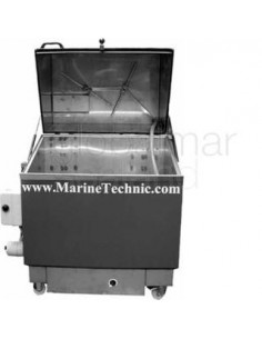 machiner-part-cleaner-203m,-capa.-63ltr-440v-3p-60hz-6600w---