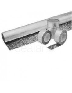 tape-anti-splashing,-140mmx10mtr-nk/uk/abs/lrs/bv---