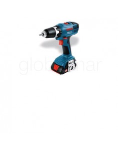 taladro-atornillador-gsr-18-2-li-bosch-profesional