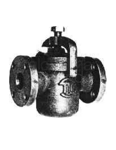 water-filter-can-casting-steel,-nom-dia-25mm---