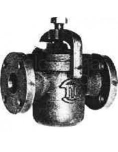 water-filter-can-casting-steel,-nom-dia-40mm---