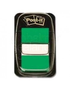 dispensador-50-hojas-post-it-25,4x43,1-mm-verde-680-3