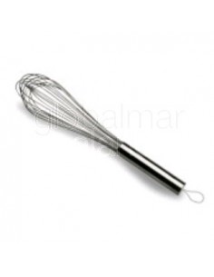 batidor-inox-super-50--r.61651
