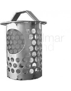 filter-element-stainless-steel,-for-can-water-filter-dia-200mm---