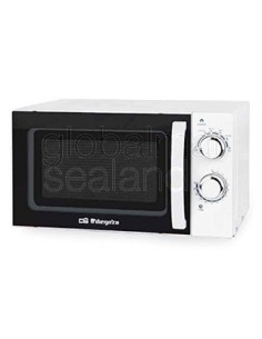 microondas-orbegozo-20l-blanco