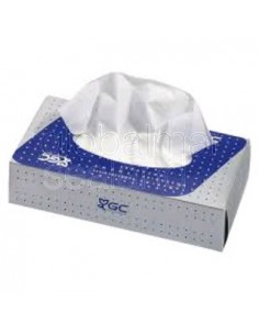 caja-pañuelos-papel-100-uds