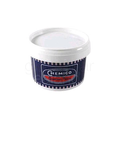 chemico-grinding-paste-300-grs-grano-fino-220