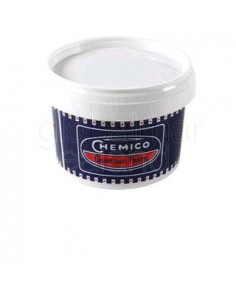 chemico-grinding-paste-300-grs-grano-gordo-80