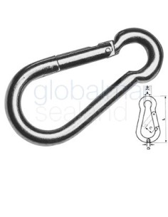 mosqueton-inox.60