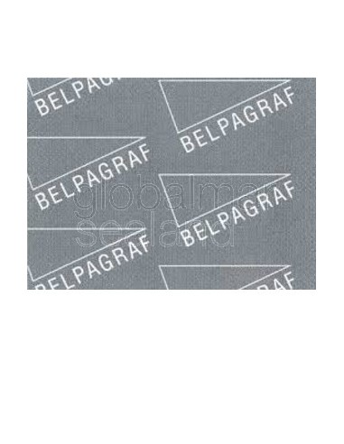 belpa-grafitada-con-alma-metalica-1000x1000x2mm-icp-9000r