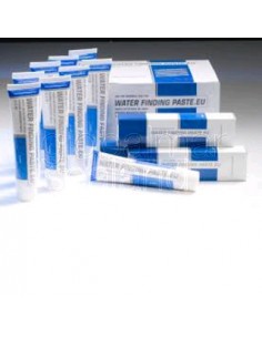 pasta-detectora-agua--75gr