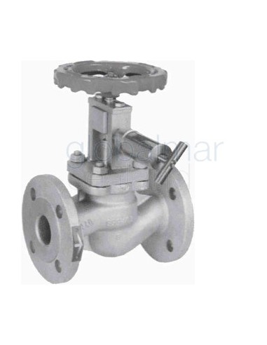 valve-quick-closing-din-pn16,-mechanical-#100/247-20mm---