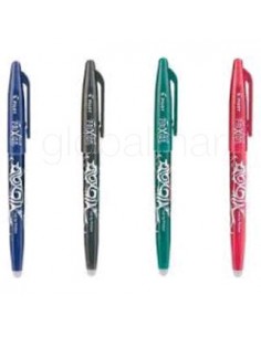 pilot-roller-frixion-bola-0,7-mm-tinta-borrable-rojo-bl-fr7-r