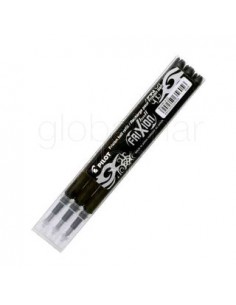 recambio-pilot-frixion-negro-bls-fr7-b-s3