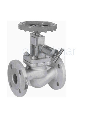 valve-quick-closing-din-pn16,-hydra/pneum-st-#100/247hp-80mm