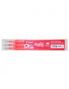 recambio-pilot-frixion-rojo-bls-fr7-r-s3