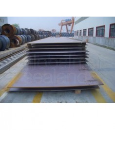 chapa-naval-1500x1000x14-mm-en-calidad-s275jr