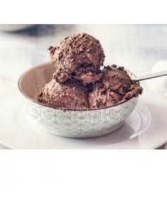 botes-helado-chocolate-bote-4,5-ltr