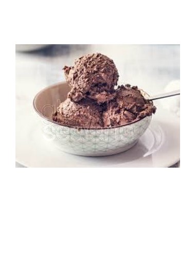 botes-helado-chocolate-bote-4,5-ltr