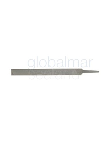 lima-plana-paralela-entrefina-de-14"--ref.--1-100-14-2-0-bahco