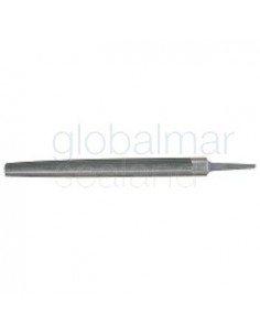 lima-mecanico-media-caña--basta-de-14"--ref.--1-210-14-1-0-bahco