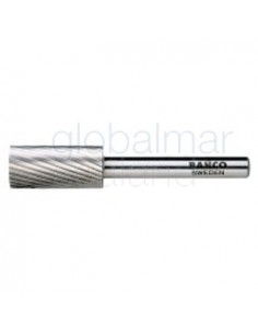 descatalogada---lima-rot.-hss-cilindricas-12ømm-tipo-picado-ec-ref.--hssg-a1225ec-bahco