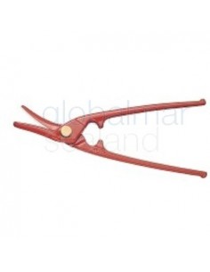 tijeras-para-chapa-de-corte-recto-e-izquierdas-ref.--m227l-bahco