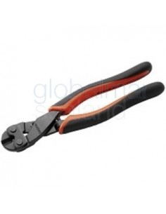 alic-cort-accion-palanc-bimat-ref.--1520-g-bahco