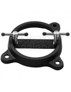 base-tornill0-giratorio-6-ref.--833sb-6-bahco