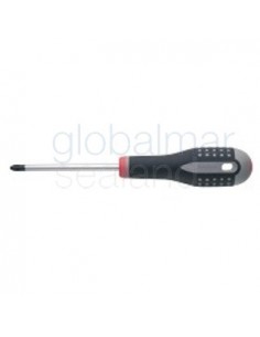 destor.-ergo-ph-ph2x100-be-8621--bahco